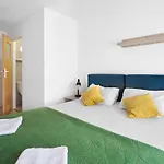 Hotel Caro - Blisko Morza