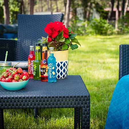 Caro - Blisko Morza * 莱鲍