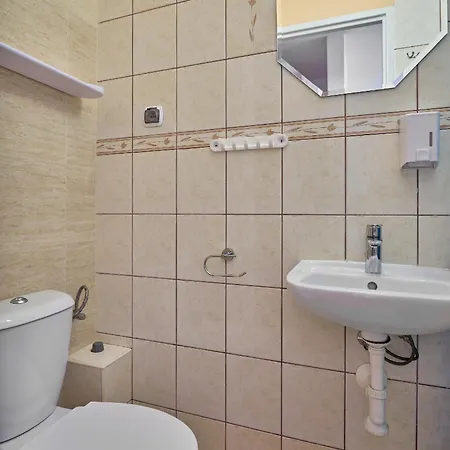 Caro - Blisko Morza *