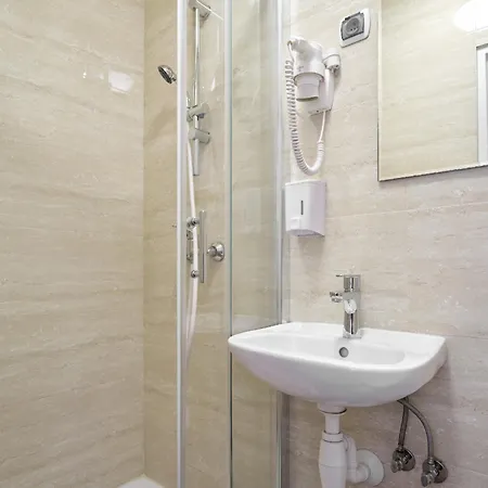 Caro - Blisko Morza * 莱鲍