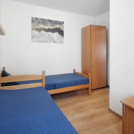 Caro - Blisko Morza *