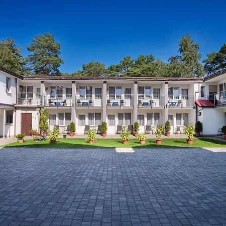 Caro - Blisko Morza *